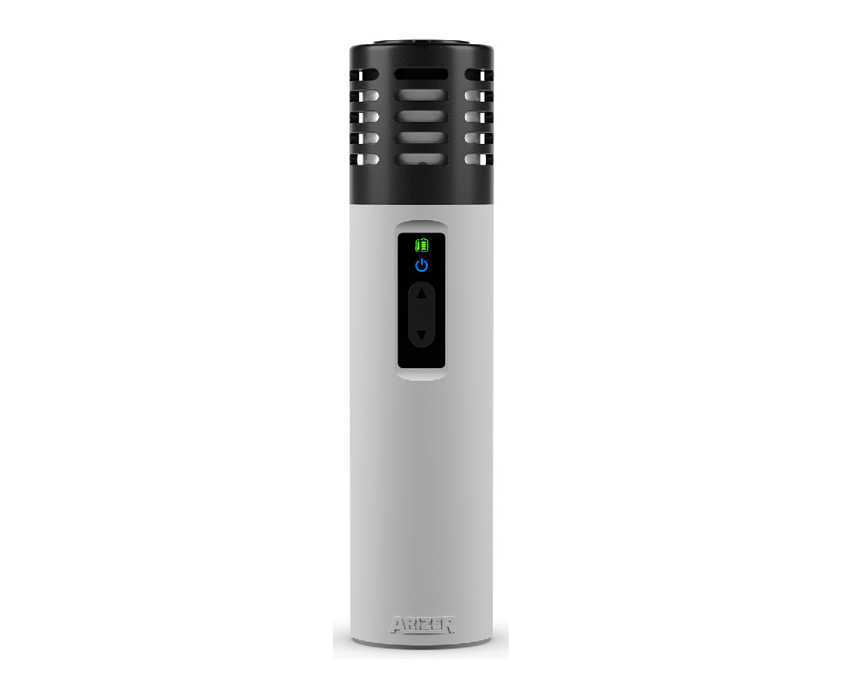 Arizer Air SE Portable Dry Herb Vaporizer