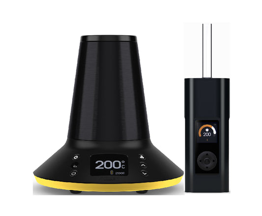 Solo III v 2.0- XQ2 Bundle