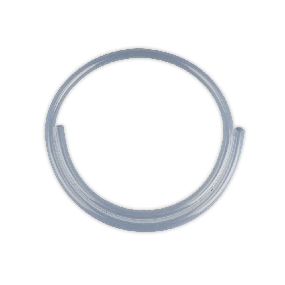 Arizer 9' Silicone Hose