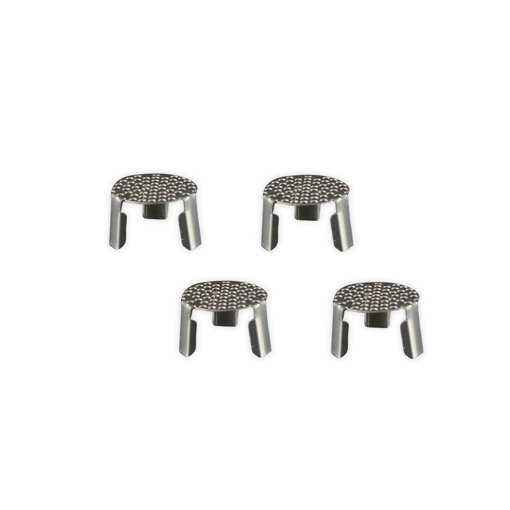 Arizer XQ2 Heater Cover Screen Pack