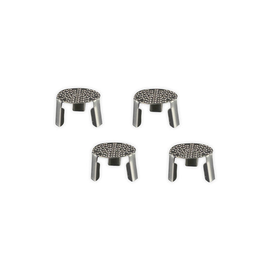 Arizer XQ2 Heater Cover Screen Pack