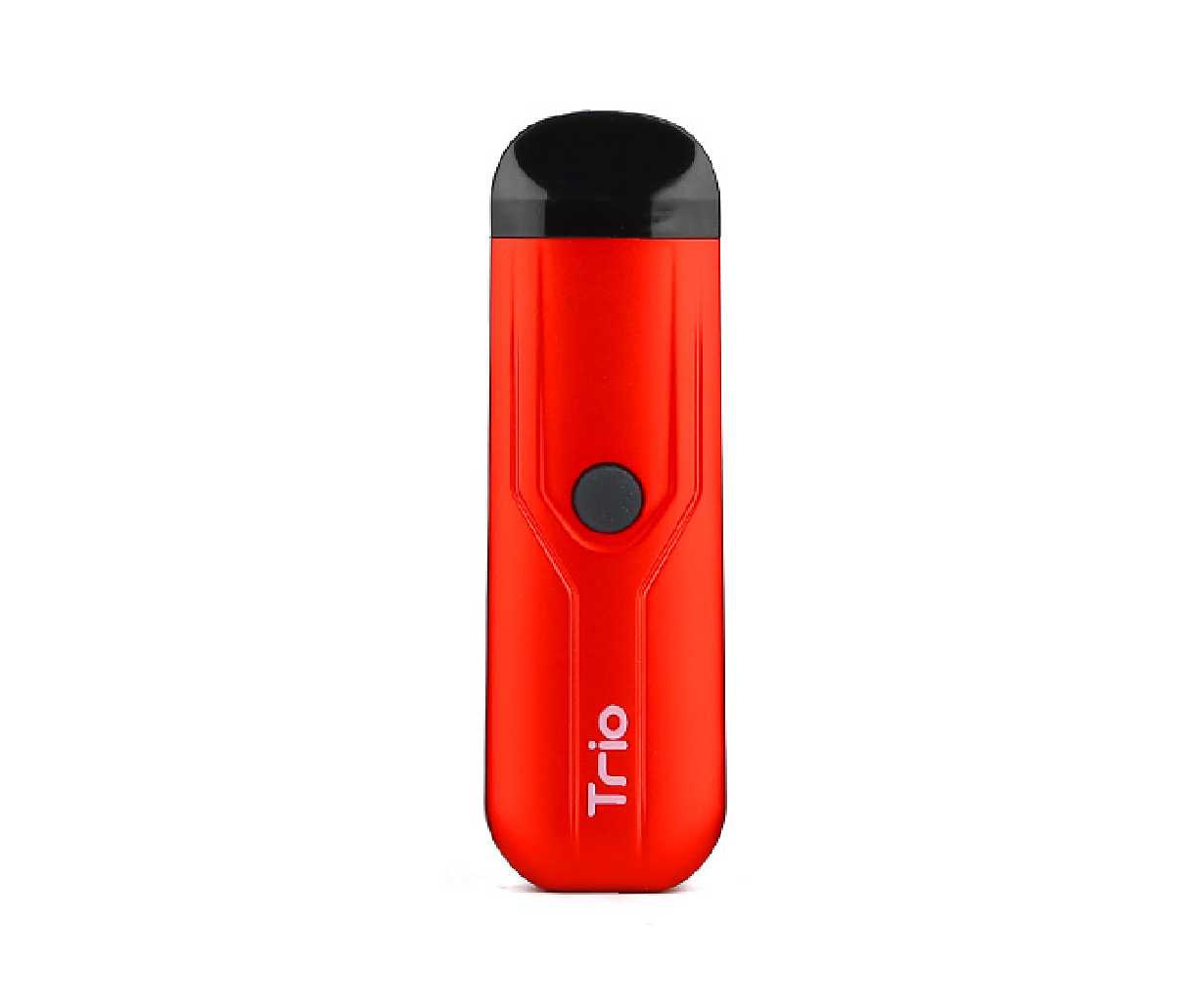 Yocan Trio - 3 in 1 ***CLEARANCE***