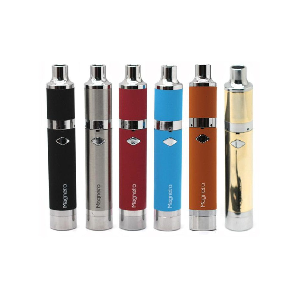 Yocan Magneto ***CLEARANCE***