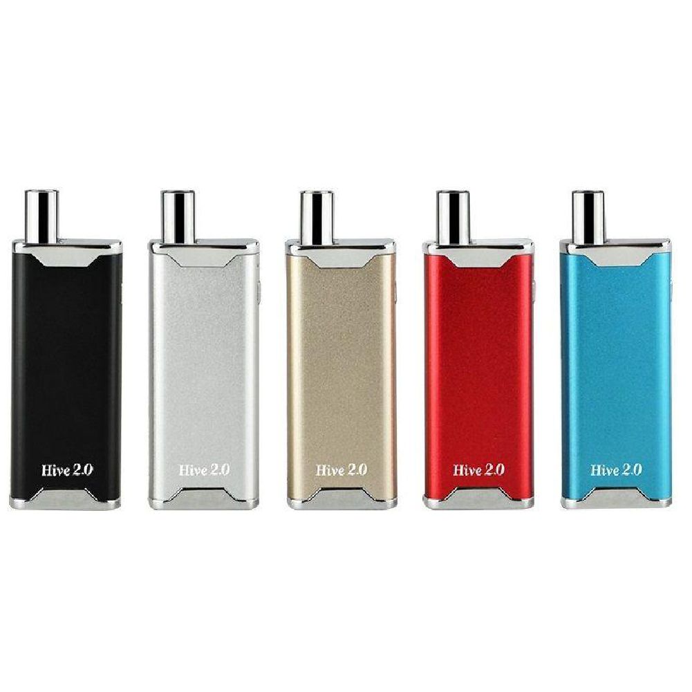 Yocan Hive 2.0***CLEARANCE***