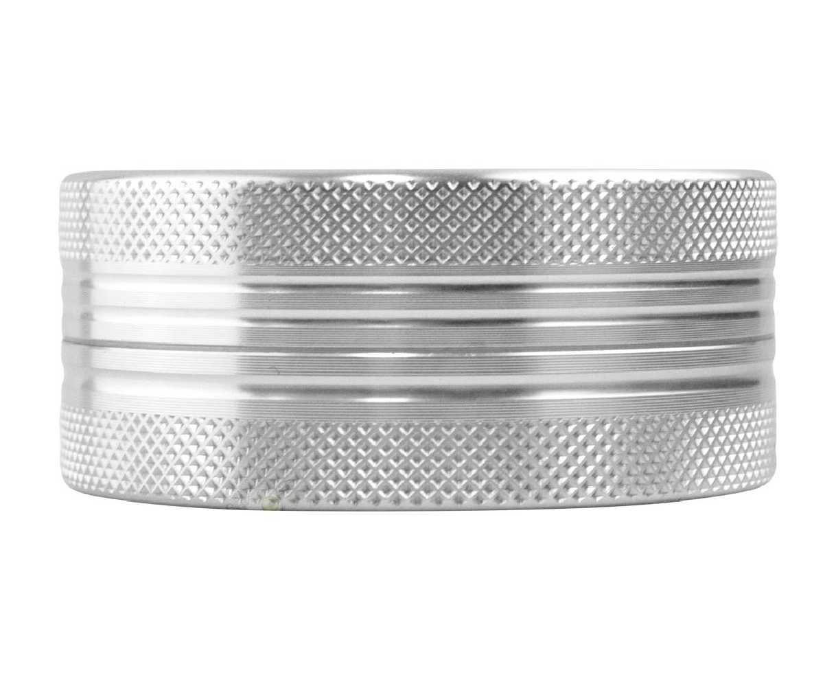 Sharpstone Hardtop Grinder - 2 Piece, 2.2"