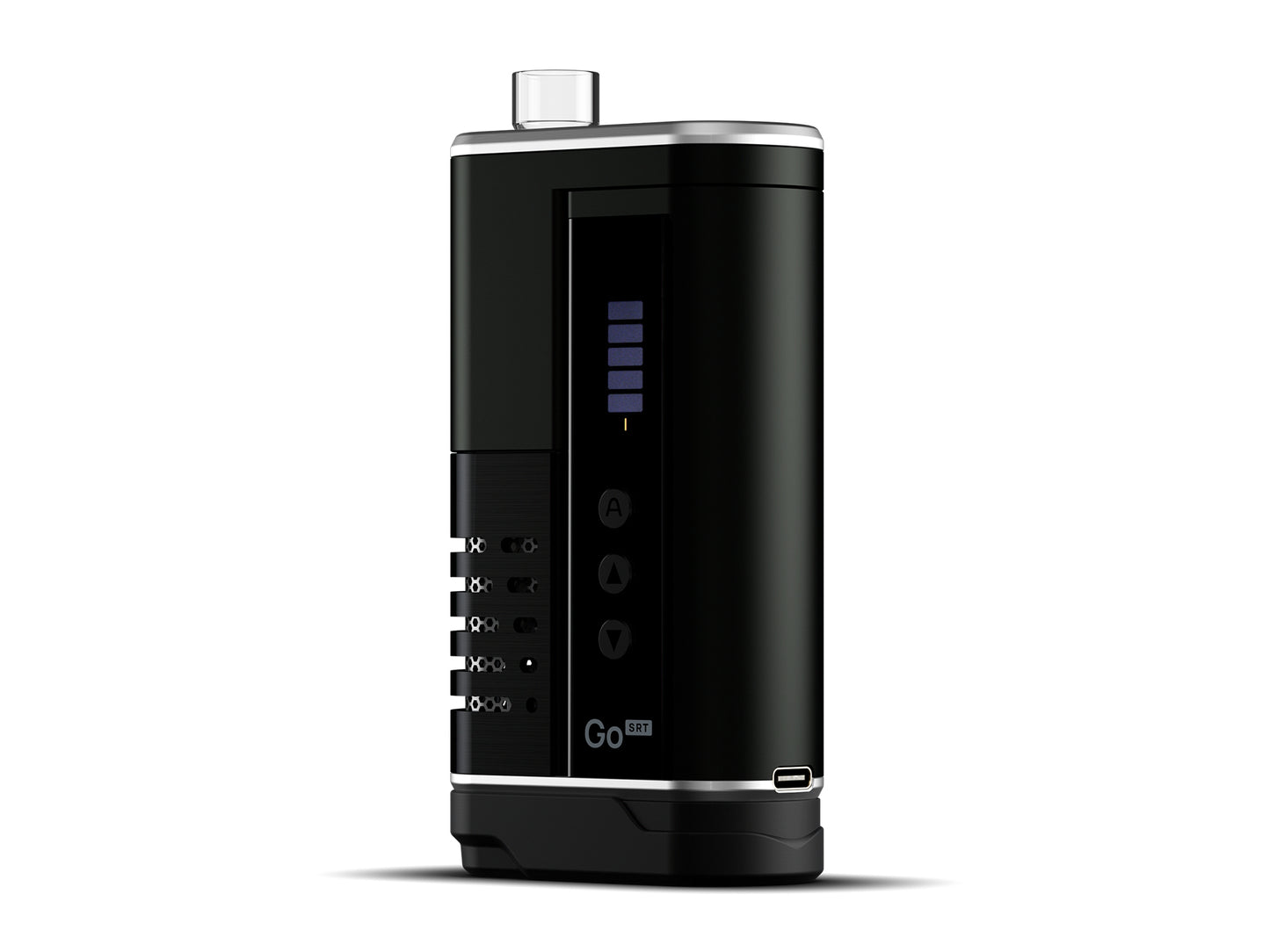 Arizer Go SRT