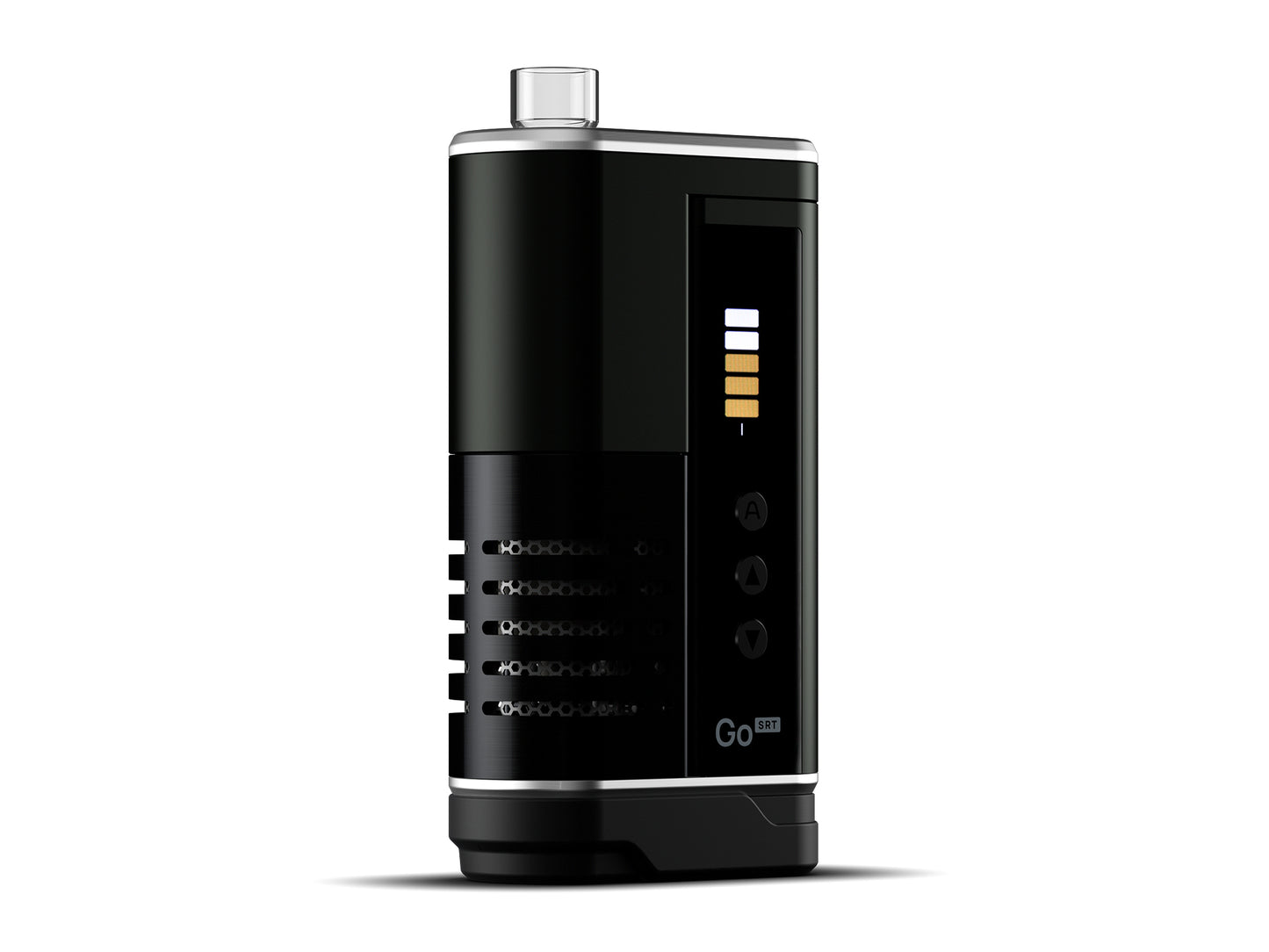 Arizer Go SRT