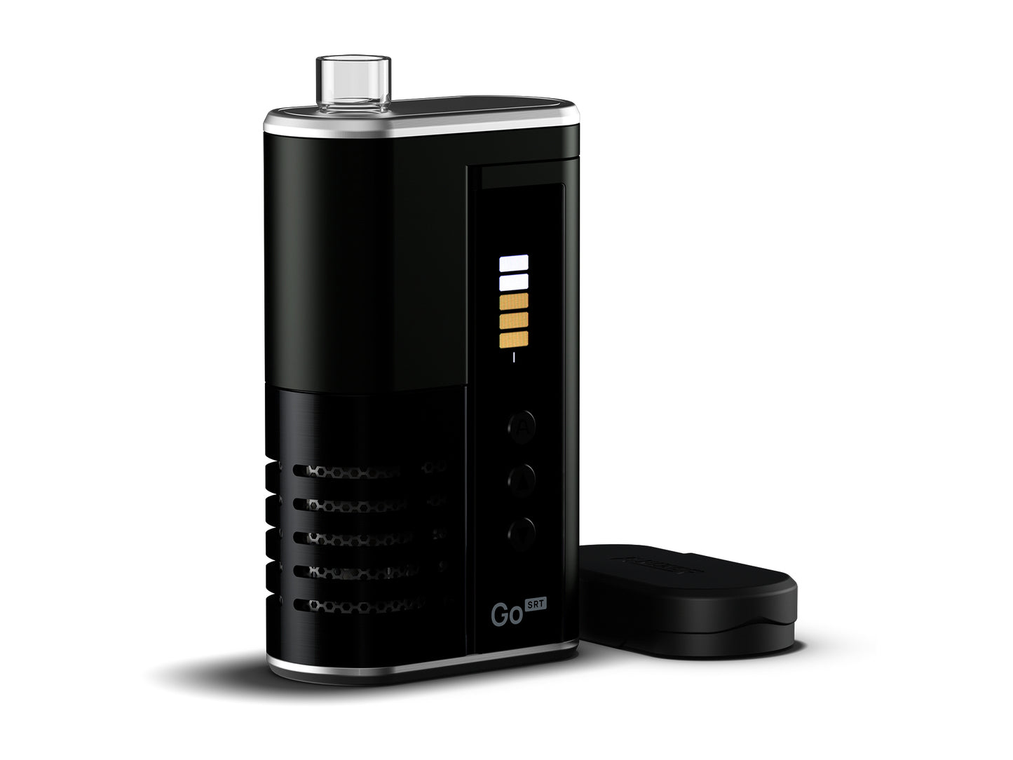 Arizer Go SRT
