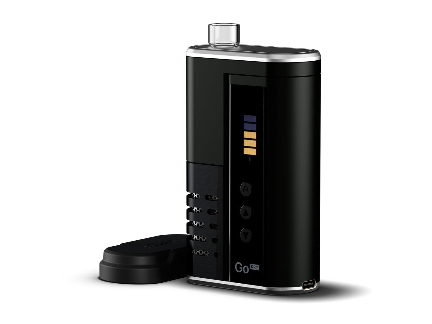 Arizer Go SRT
