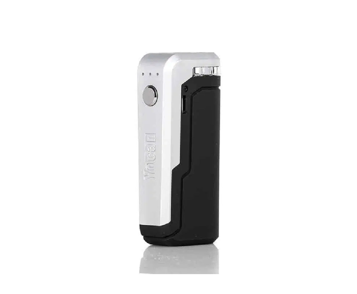 Yocan UNI Universal MOD***CLEARANCE***