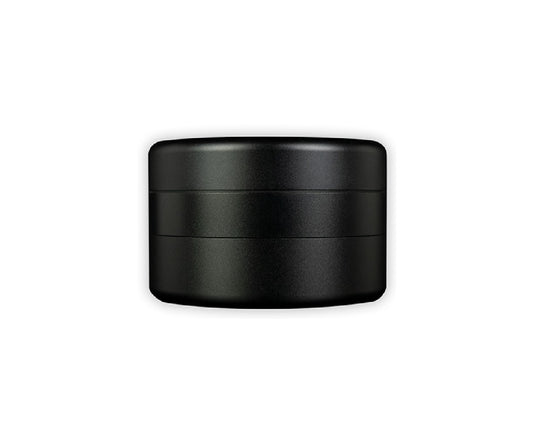 Arizer Herb Mill