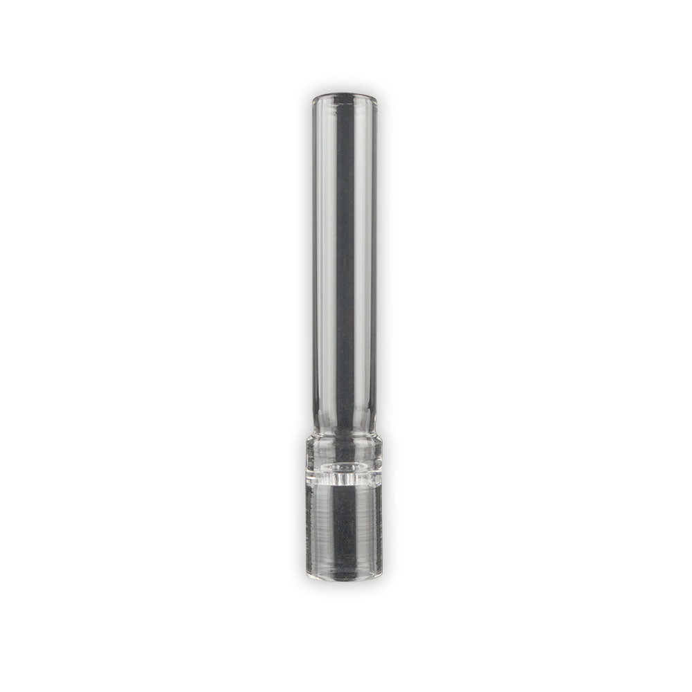 Arizer XL Glass Aroma Tube (90mm) - Clear