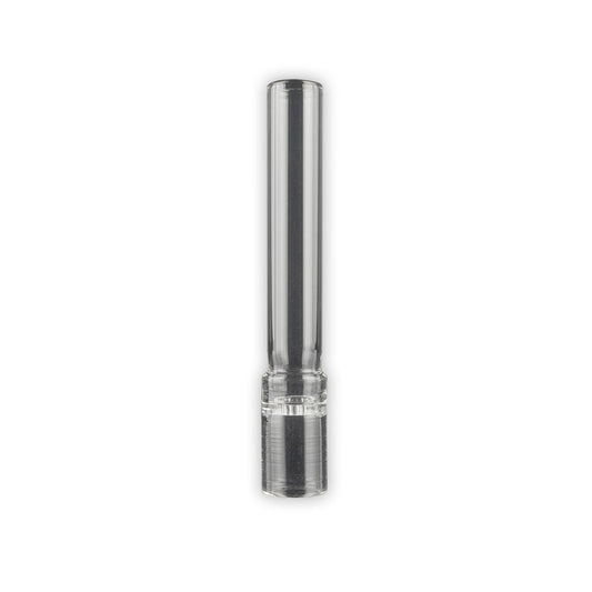 Arizer XL Glass Aroma Tube (90mm) - Clear