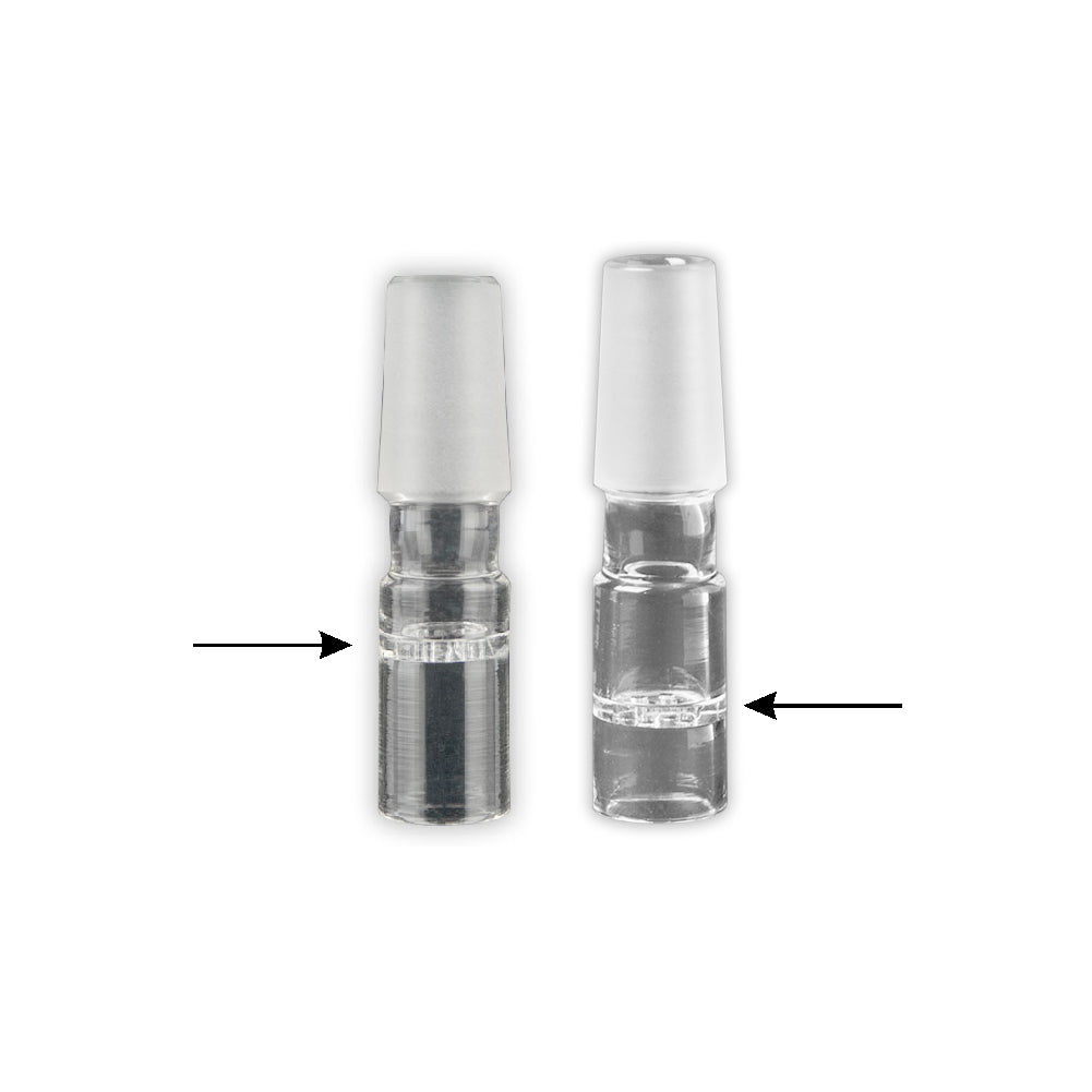 Arizer XL Glass Aroma Tube - 14mm