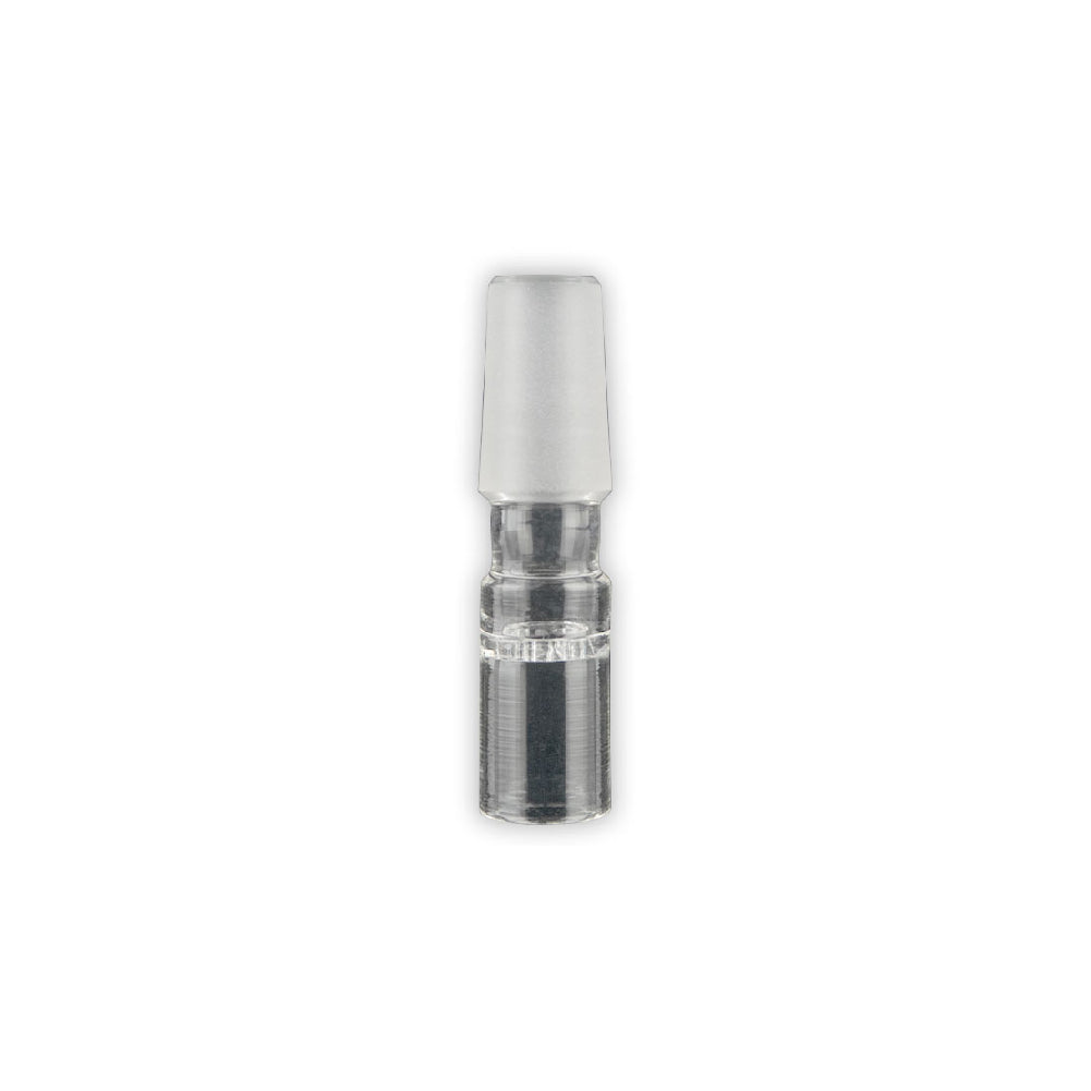 Arizer XL Glass Aroma Tube - 14mm