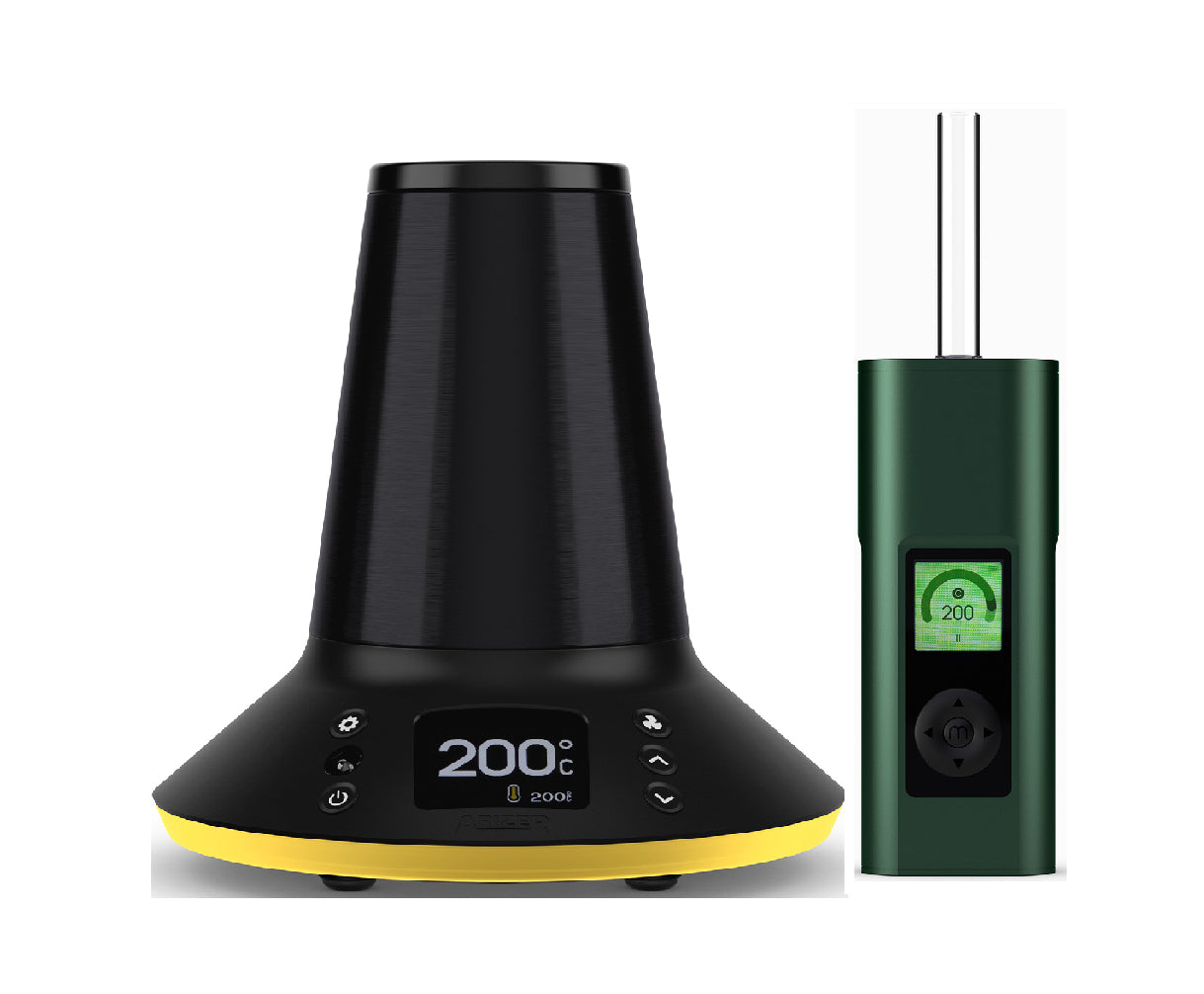 Solo III v 2.0- XQ2 Bundle