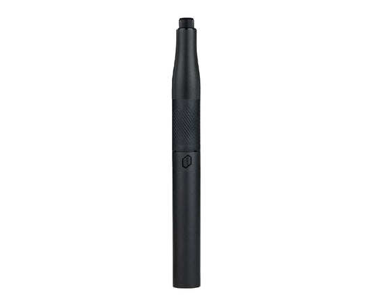 Puffco Plus Pen