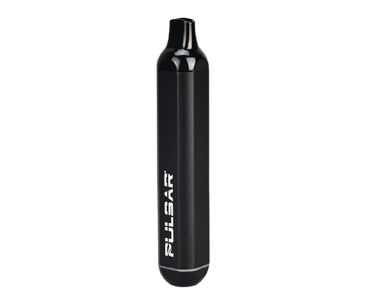 Pulsar 510 DL Concentrate Vape