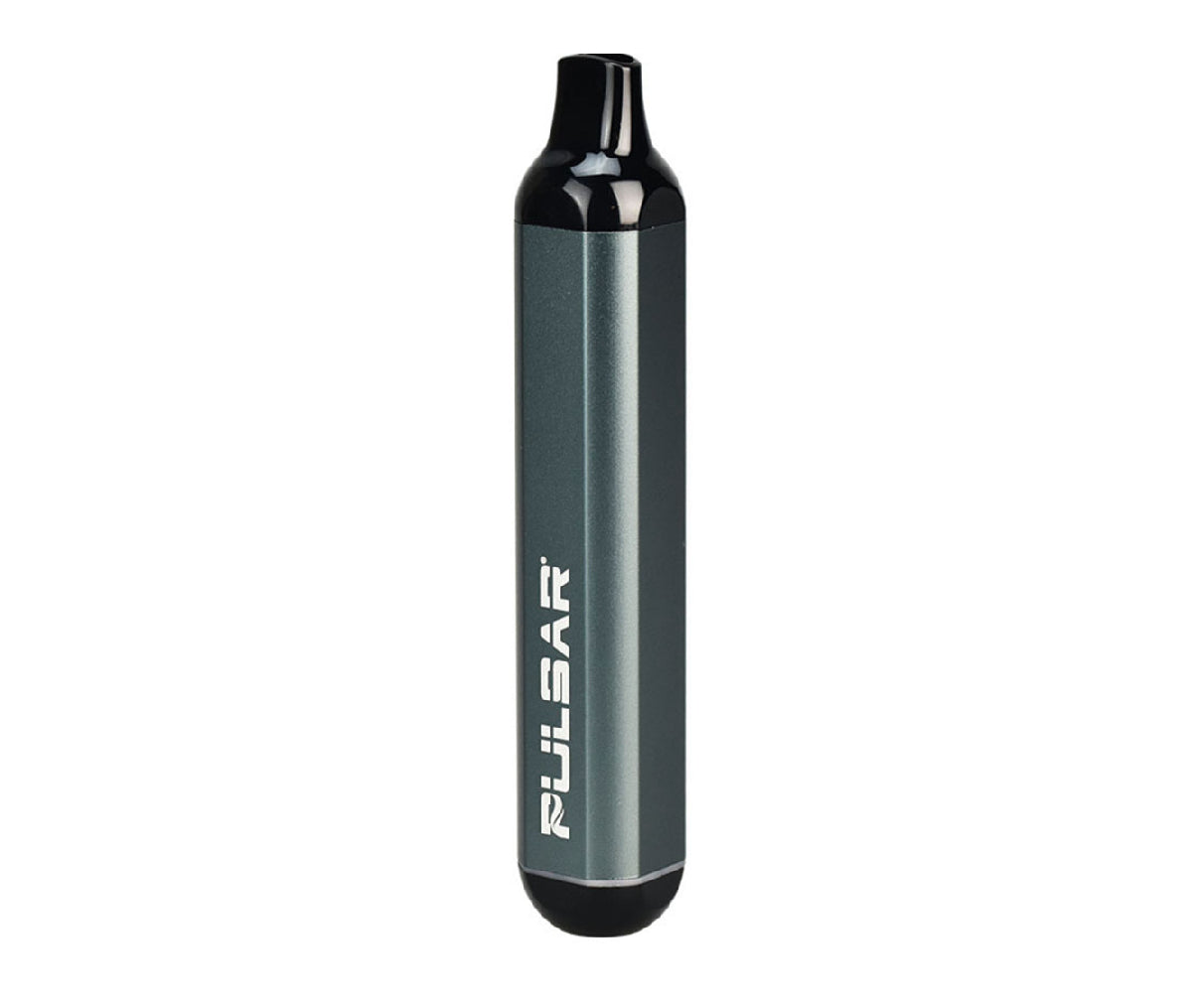 Pulsar 510 DL Concentrate Vape