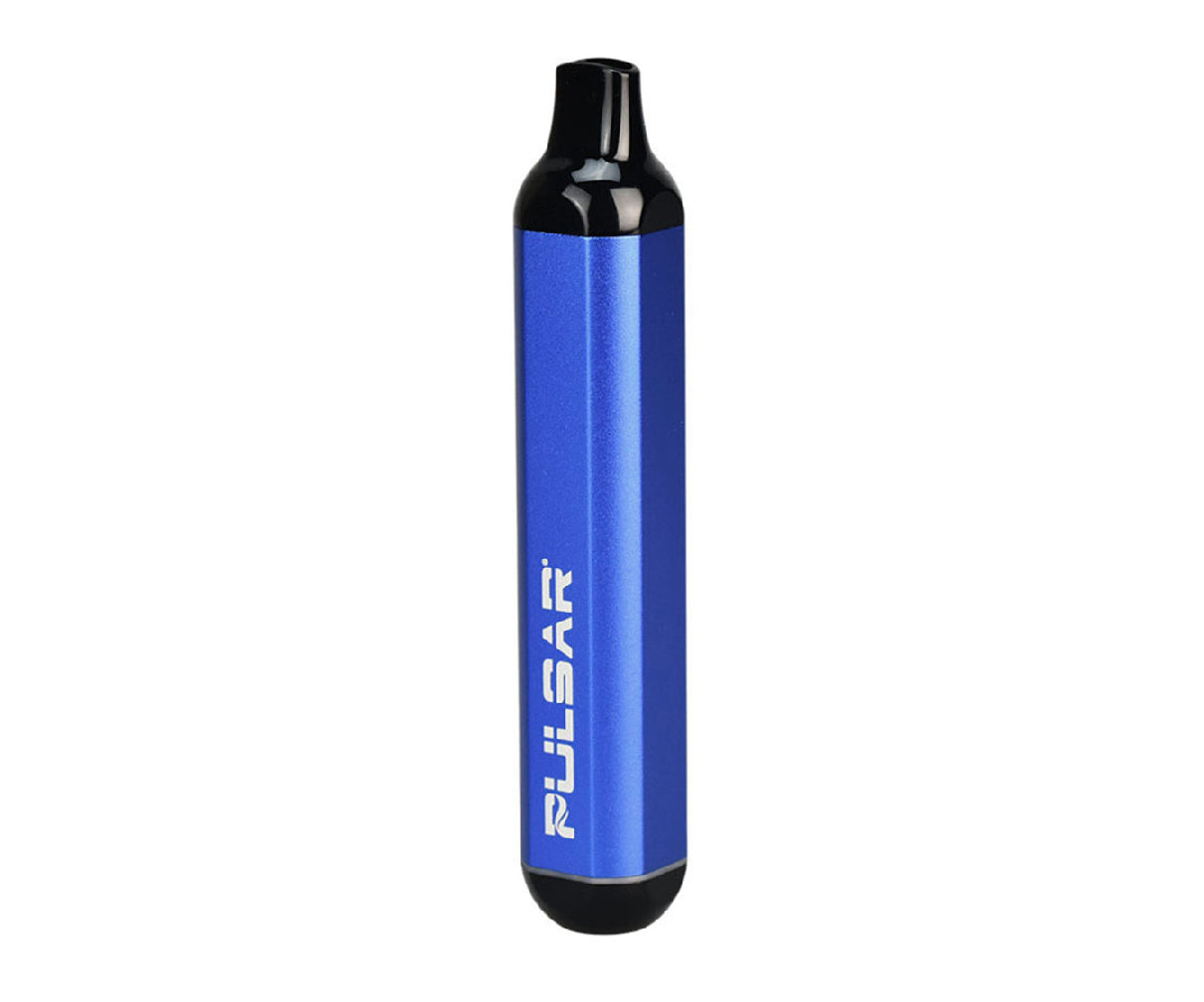 Pulsar 510 DL Concentrate Vape