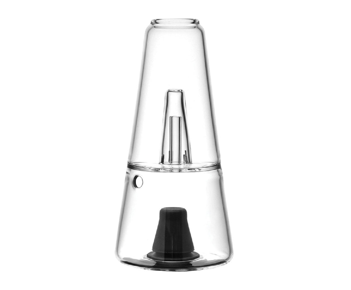 Pulsar Sipper Dual Use Vaporizer