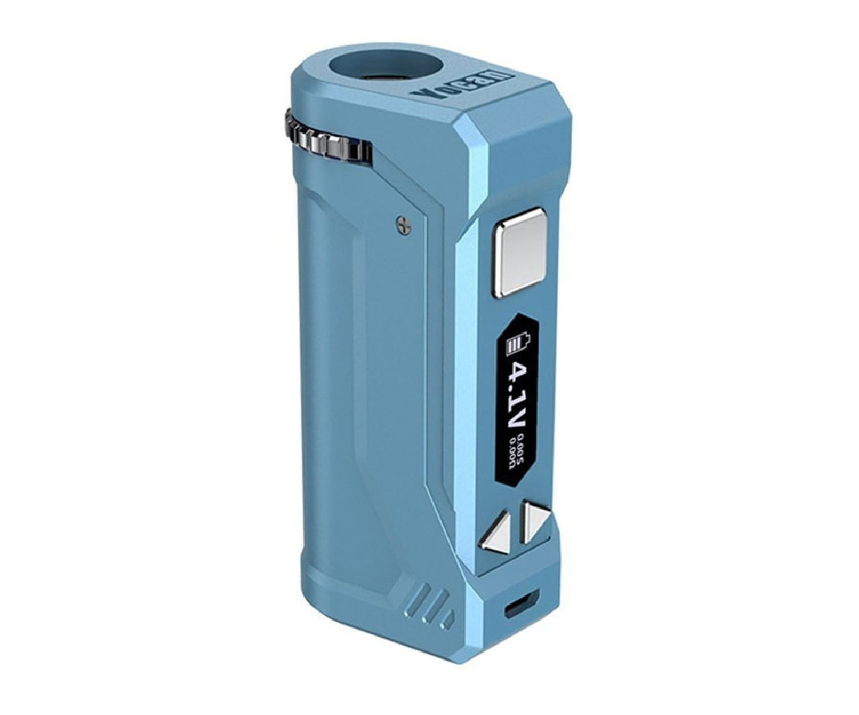 Yocan UNI Pro Universal Portable MOD