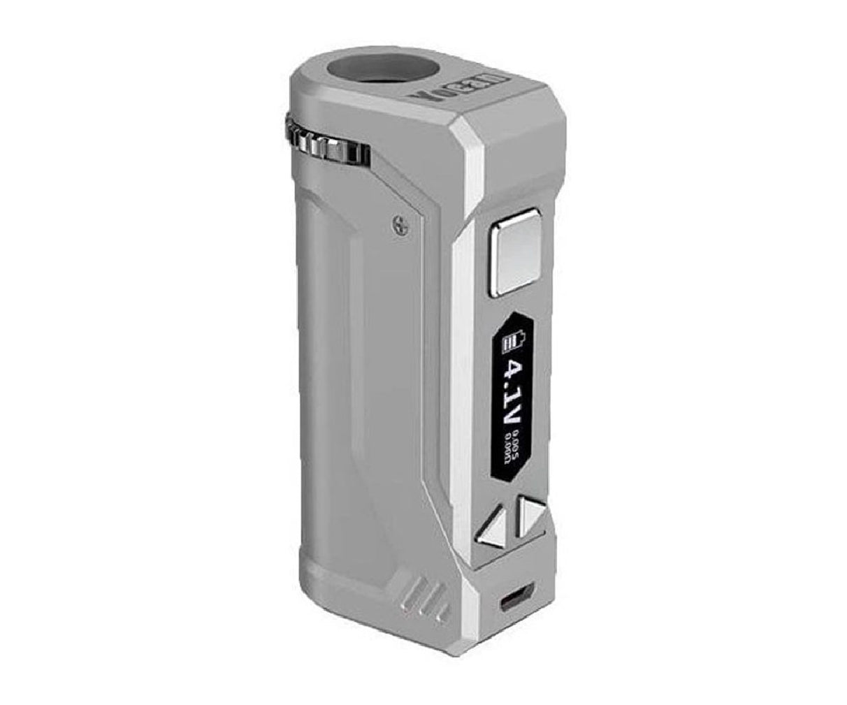 Yocan UNI Pro Universal Portable MOD