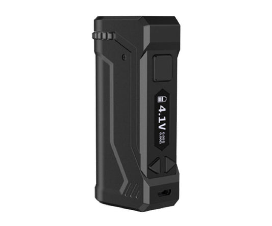 Yocan UNI Pro Universal Portable MOD