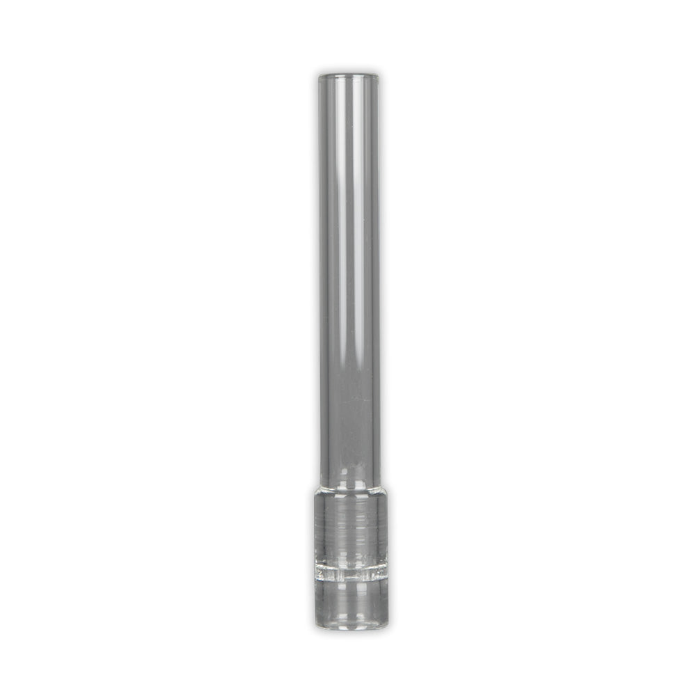 Arizer Glass Aroma Tube - Assorted Sizes