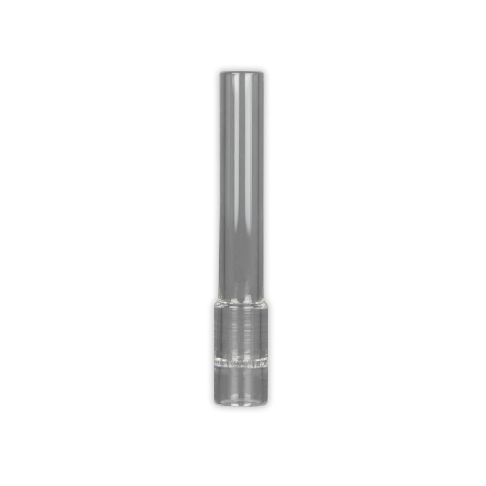 Arizer Glass Aroma Tube - Assorted Sizes