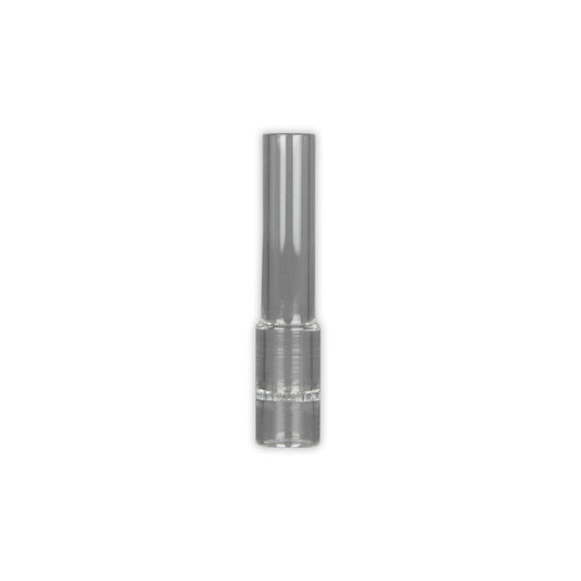 Arizer Glass Aroma Tube - Assorted Sizes