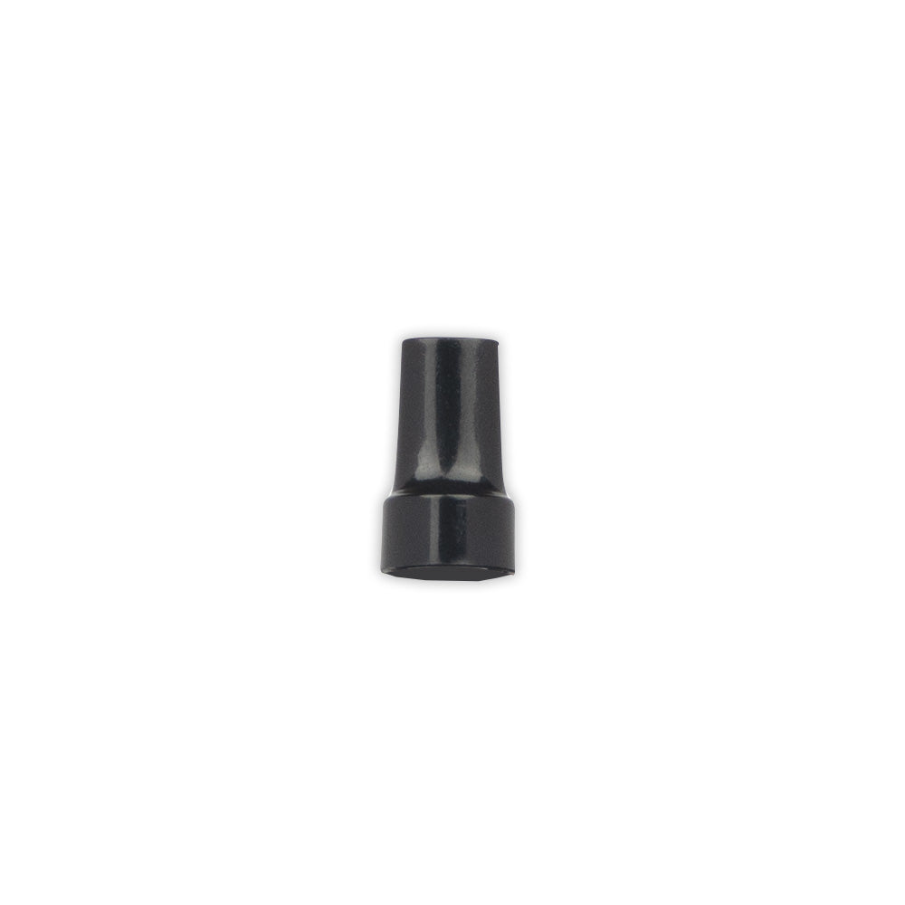 Arizer Air / Solo Replacement Mouthpiece Tip