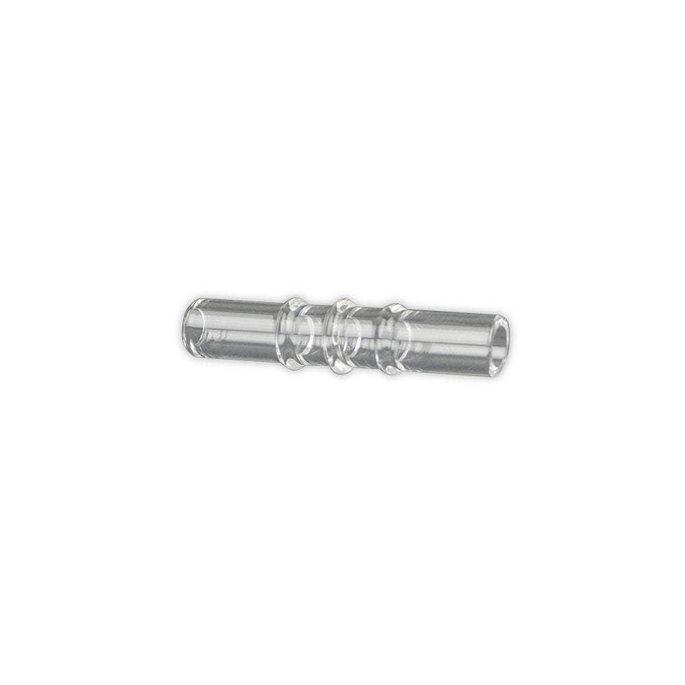 Arizer Glass Whip Mouthpiece