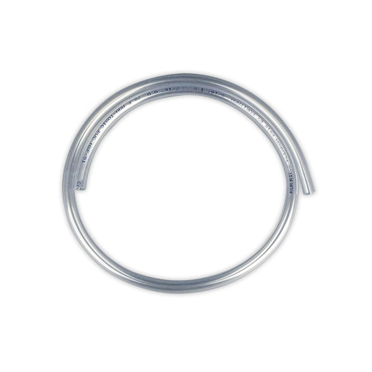 Arizer 9' PVC Hose