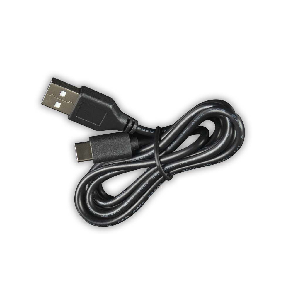Arizer Air Max - USB-C Cable