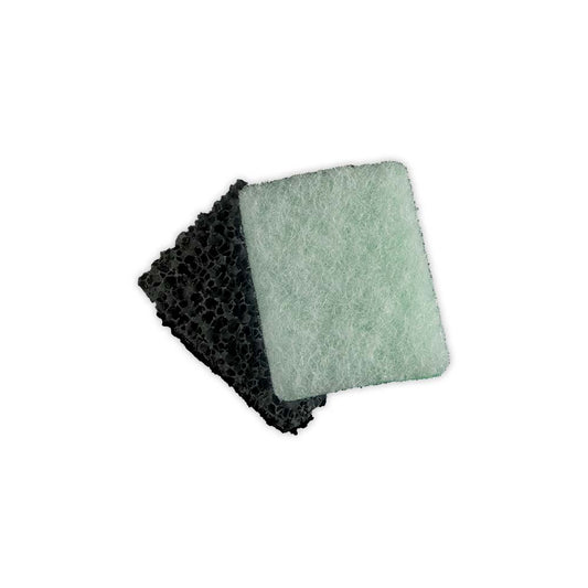 Arizer XQ2 Air Filter Pack