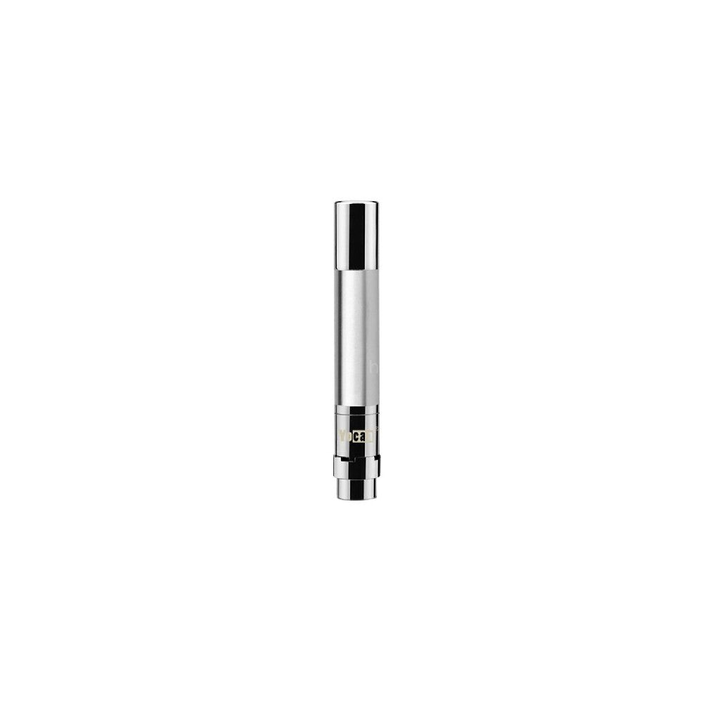 Yocan Hive 2.0 - Replacement Wax Atomizer