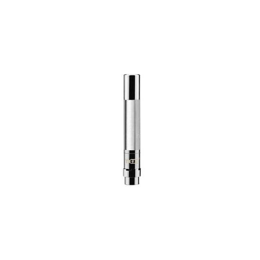 Yocan Hive 2.0 - Replacement Wax Atomizer