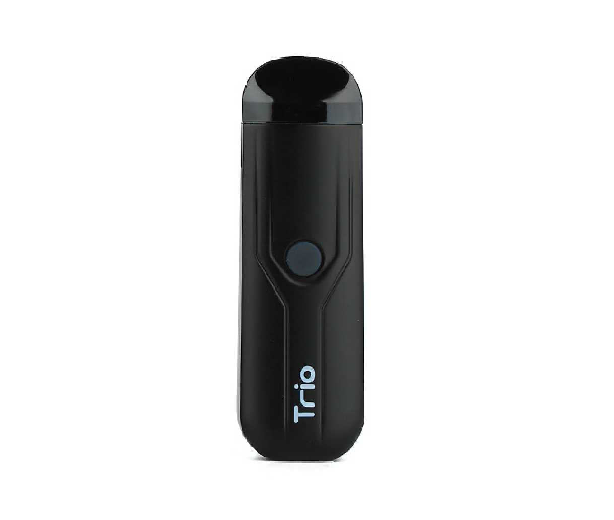 Yocan Trio - 3 in 1 ***CLEARANCE***