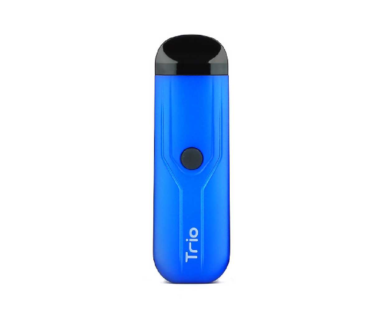 Yocan Trio - 3 in 1 ***CLEARANCE***