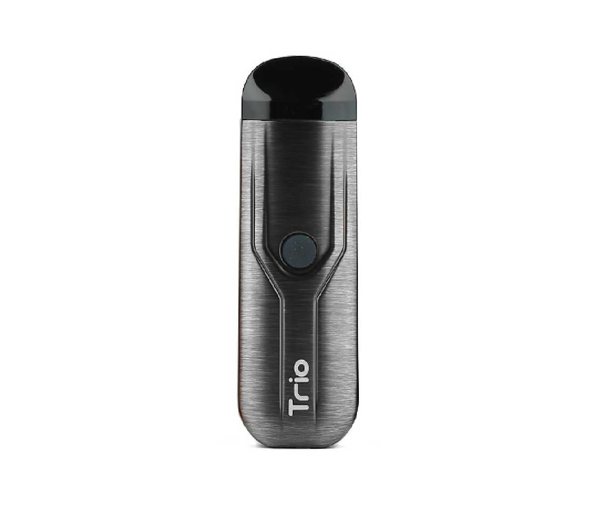 Yocan Trio - 3 in 1 ***CLEARANCE***