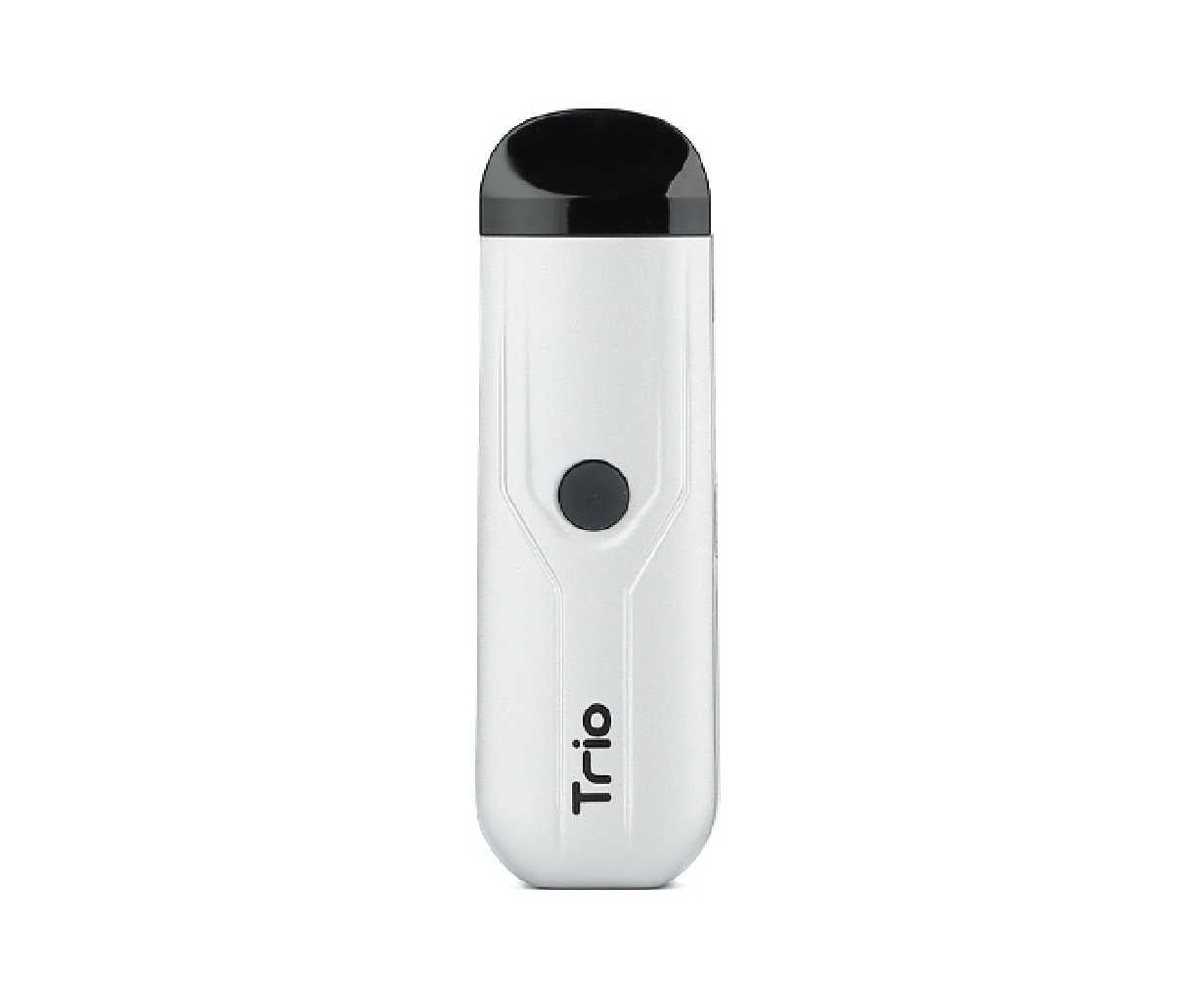 Yocan Trio - 3 in 1 ***CLEARANCE***