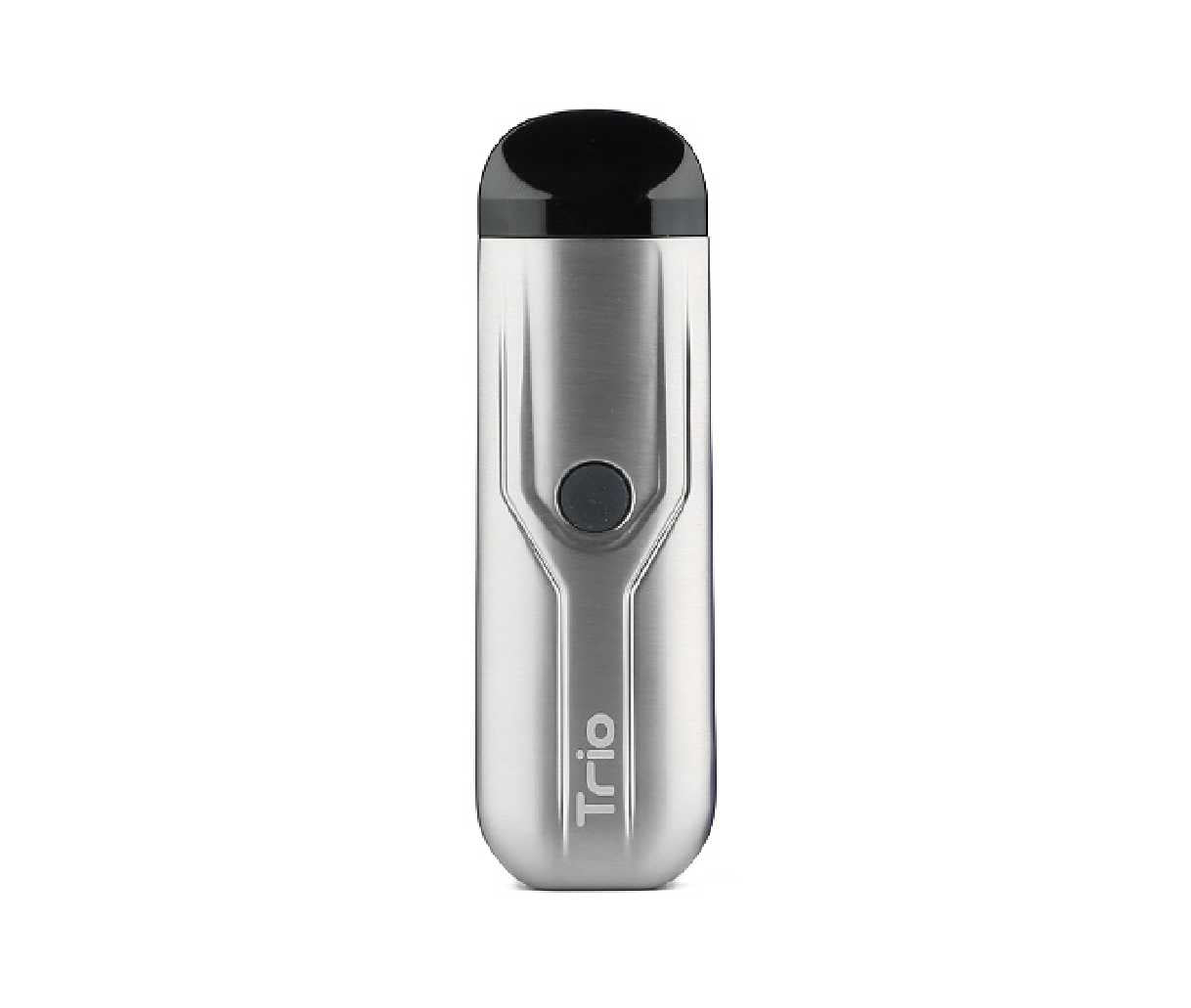 Yocan Trio - 3 in 1 ***CLEARANCE***