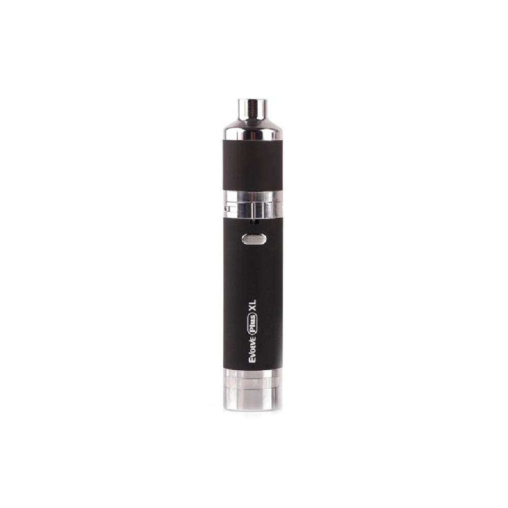 Yocan Evolve Plus XL***CLEARANCE***