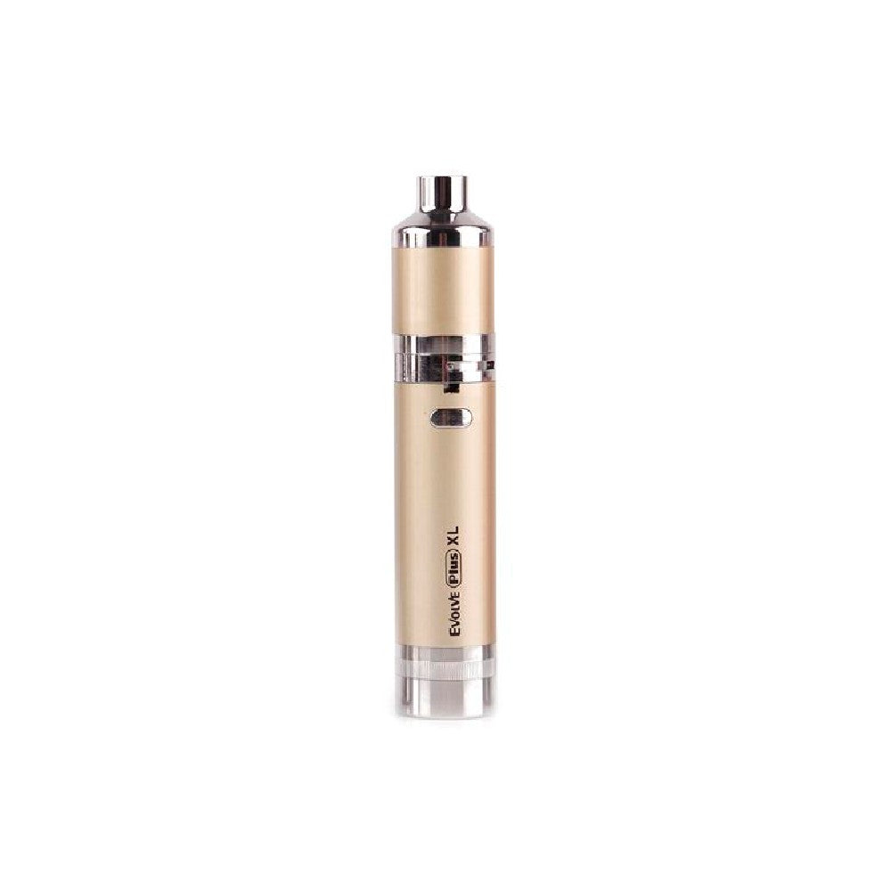 Yocan Evolve Plus XL***CLEARANCE***