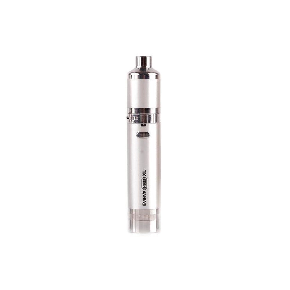 Yocan Evolve Plus XL***CLEARANCE***