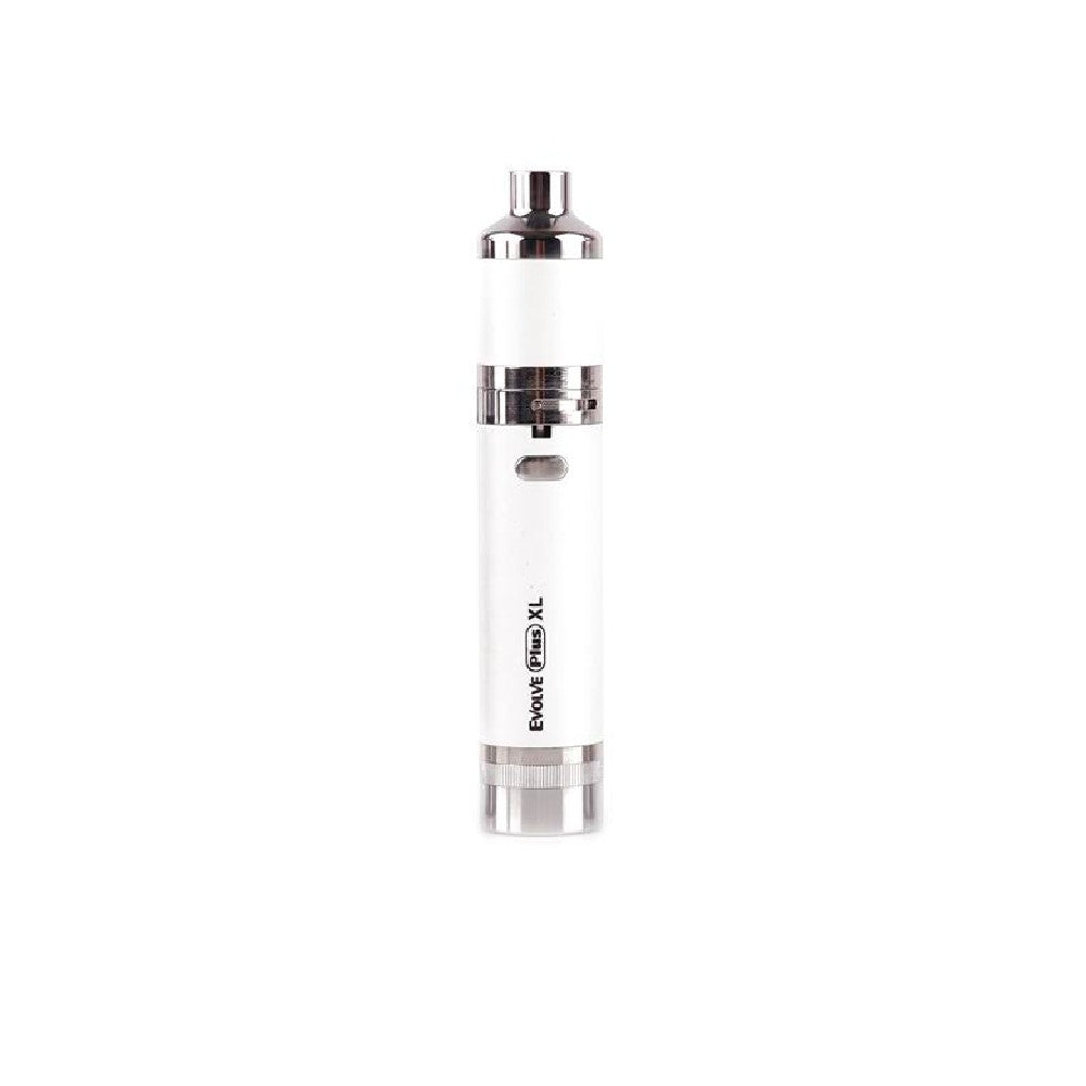 Yocan Evolve Plus XL***CLEARANCE***