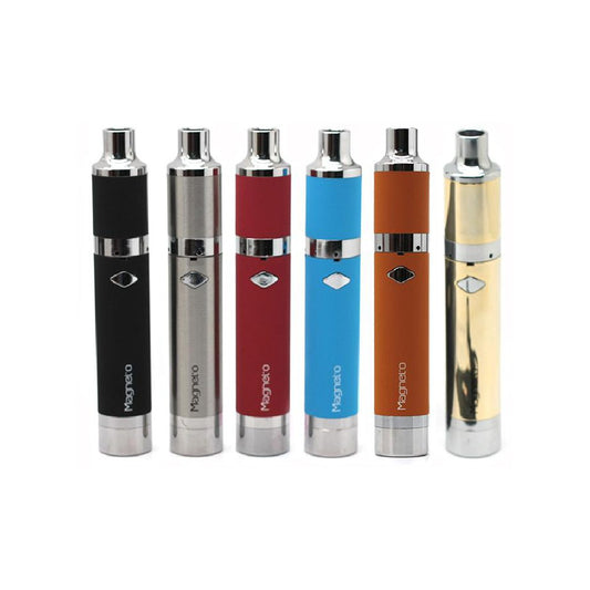 Yocan Magneto ***CLEARANCE***