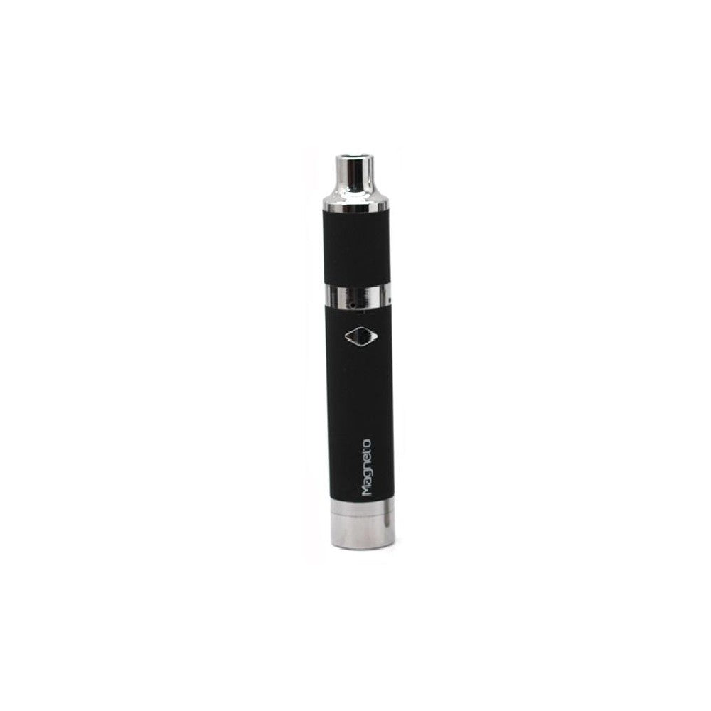 Yocan Magneto ***CLEARANCE***