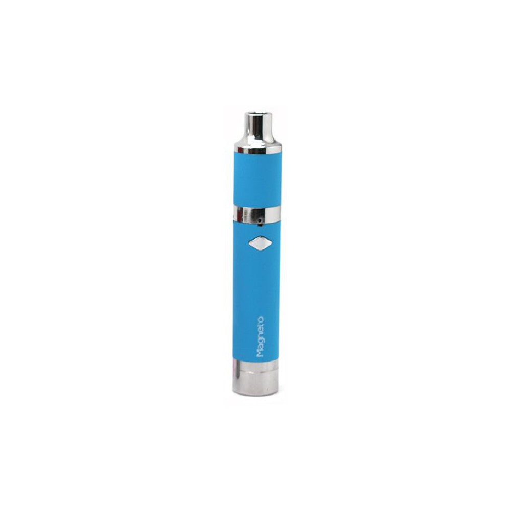 Yocan Magneto ***CLEARANCE***